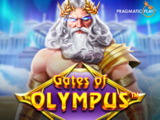 On line casino slots64